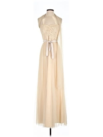 Jenny Yoo Collection Cocktail Dress (view 1)