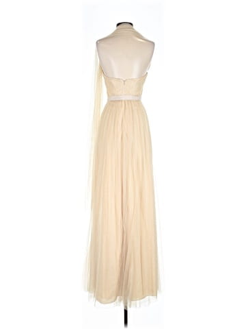 Jenny Yoo Collection Cocktail Dress (view 2)