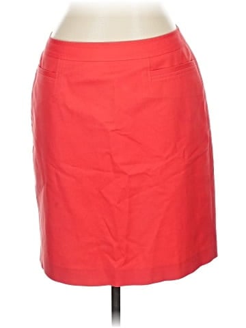 Halogen Casual Skirt (view 1)