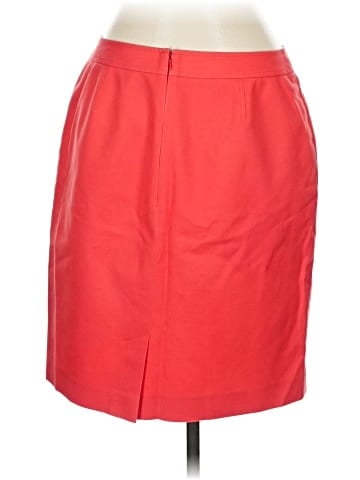 Halogen Casual Skirt (view 2)