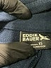 Eddie Bauer Blue Fleece Size XS - photo 6