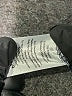 Eddie Bauer Blue Fleece Size XS - photo 7