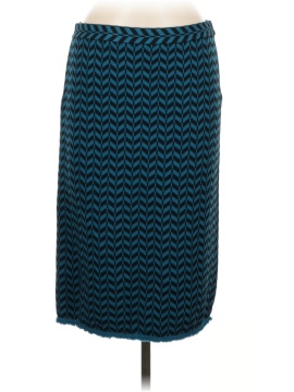 Grace Elements Casual Skirt