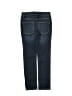Gap Blue Jeans Size 12 - photo 2