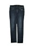 Gap Blue Jeans Size 12 - photo 1