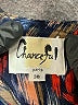 Assorted Brands Blue 3/4 Sleeve Blouse Size EU (FR) 38 / US 6 - photo 7
