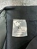 Unbranded Black Active Pants Size XL - photo 4