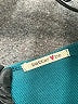 Better be Teal Cocktail Dress Size S (estimated) - photo 7