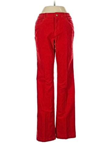 Curations Casual Pants (view 1)