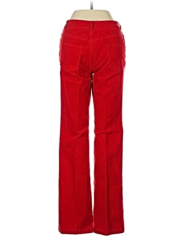 Curations Casual Pants (view 2)