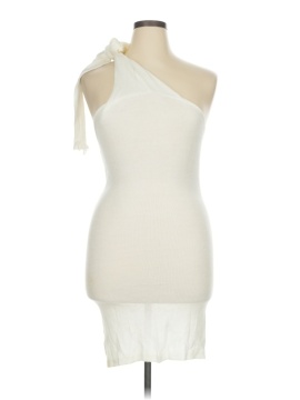 Assorted Brands Cocktail Dress