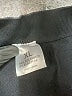 Unbranded Black Active Pants Size XL - photo 3