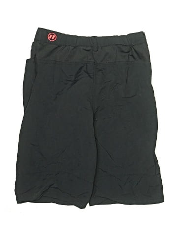 Novara Cargo Shorts (view 2)