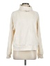 Anrabess Ivory Sweatshirt Size M - photo 1