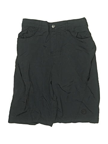 Novara Cargo Shorts (view 1)
