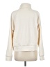 Anrabess Ivory Sweatshirt Size M - photo 2