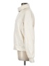 Anrabess Ivory Sweatshirt Size M - photo 5