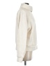 Anrabess Ivory Sweatshirt Size M - photo 4