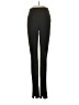 Zara Solid Black Active Pants Size XS - photo 1