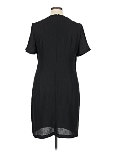 Scarlett Casual Dress (view 2)