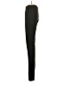 Zara Solid Black Active Pants Size XS - photo 5