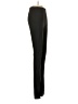 Zara Solid Black Active Pants Size XS - photo 4