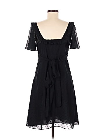 Alice Temperley for Target Casual Dress (view 2)