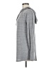 Lou & Grey Gray Pullover Hoodie Size M - photo 5