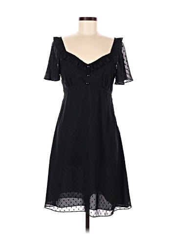 Alice Temperley for Target Casual Dress (view 1)