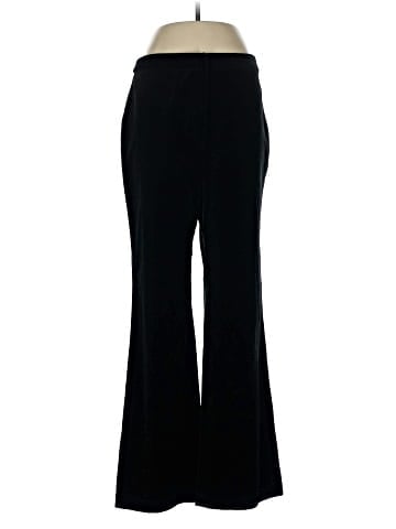 Harold's Casual Pants (view 1)