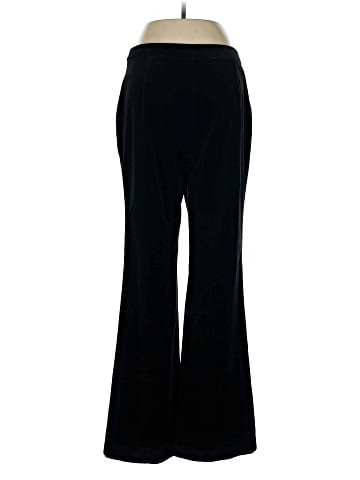 Harold's Casual Pants (view 2)