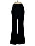 Harold's Black Casual Pants Size 12 - photo 2