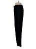 Harold's Black Casual Pants Size 12 - photo 5