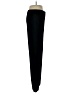 Harold's Black Casual Pants Size 12 - photo 4