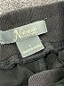 Natural Reflections Black Casual Pants Size L - photo 7