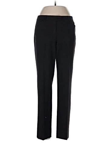 Laundry by Shelli Segal Dress Pants (view 1)