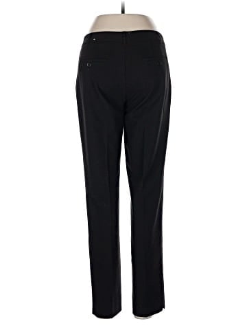 Laundry by Shelli Segal Dress Pants (view 2)