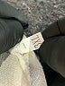 Unbranded Ivory 3/4 Sleeve Blouse Size 3X - photo 7