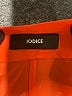 Iodice Orange Bodysuit Size P (petite) - photo 3