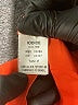 Iodice Orange Bodysuit Size P (petite) - photo 4