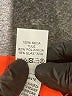 Iodice Orange Bodysuit Size P (petite) - photo 5