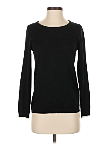 Absolutely Creative Worldwide Pullover Sweater (view 1)