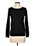 Absolutely Creative Worldwide Black Pullover Sweater Size S - photo 1