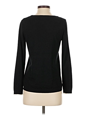 Absolutely Creative Worldwide Pullover Sweater (view 2)