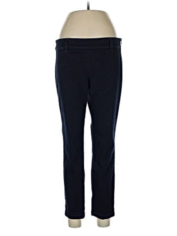 Ann Taylor Jeggings (view 1)