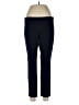 Ann Taylor Blue Jeggings Size 12 - photo 1