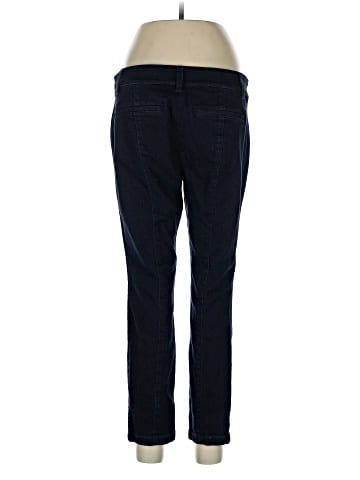 Ann Taylor Jeggings (view 2)