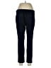 Ann Taylor Blue Jeggings Size 12 - photo 2