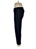 Ann Taylor Blue Jeggings Size 12 - photo 5