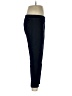 Ann Taylor Blue Jeggings Size 12 - photo 4